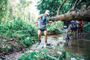 BIB: 
                            <button type="button" onclick="openModal(25476901)" class="btn btn-primary btn-sm float-right btn-popup" data-toggle="modal" data-target=".modal-high-quality">
                        <i class="fas fa-shopping-cart"></i> Add to Cart
                    </button>
                                            <button type="button" onclick="isThisMe(25476901, true)" class="btn btn-success btn-sm float-right btn-popup btn-isme hidden" data-toggle="tooltip" data-placement="bottom" title="นี่คือรูปของคุณใช่ไหม คลิกที่นี่เพื่อเอาเข้าอัลบั้ม">
                        <i class="fas fa-plus"></i> Add to album
                    </button>
                    <button type="button" onclick="isThisMe(25476901, false)" class="btn btn-warning btn-sm float-right btn-popup btn-isnotme hidden">
                        <i class="fas fa-ban"></i> Remove from album
                    </button>